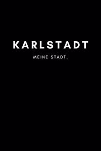 Karlstadt