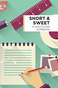 Short & Sweet