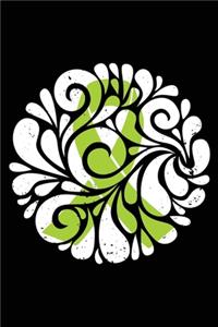 Lyme Disease Awareness