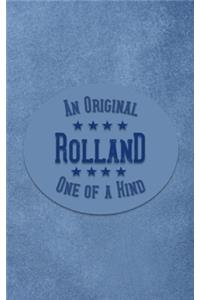 Rolland