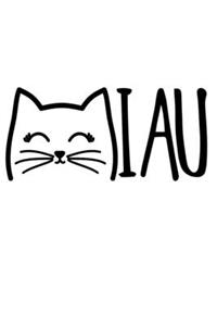 Miau