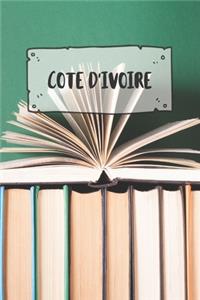Cote d'Ivoire
