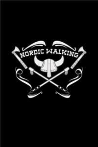 Nordic walking