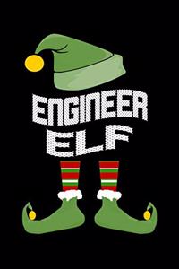 Engineer Elf