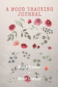 A Mood Tracking Journal