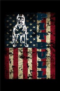 Pitbull