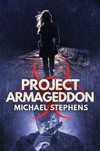 Project Armageddon