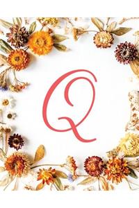 Q