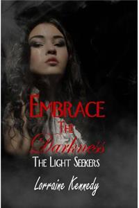 The Light Seekers 4