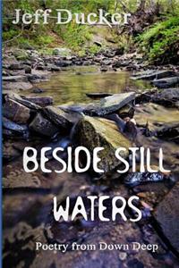 Beside Still Waters