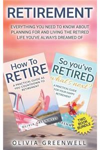 Retirement