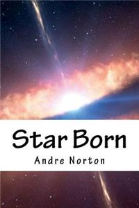 Star Born