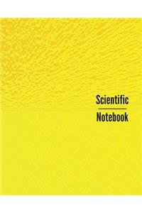 Scientific Journal