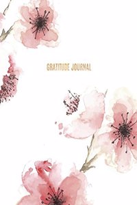 Gratitude Journal