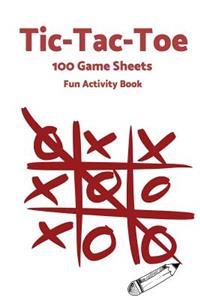 Tic Tac Toe