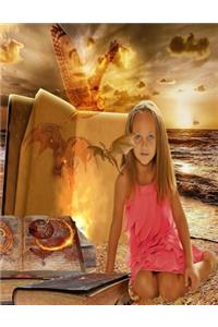 Wishcraft Creative Magic Book Volume 4