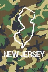 New Jersey