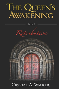 The Queen's Awakening