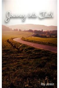 Journey into Faith