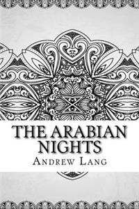 The Arabian Nights