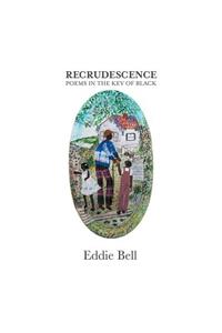 Recrudescence