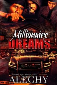 Millionaire Dreams
