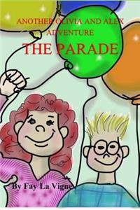 Parade