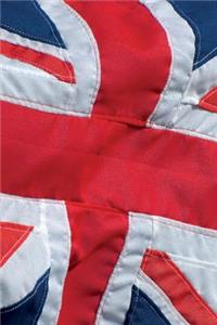 Union Jack