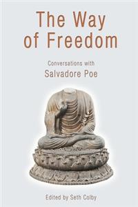 The Way of Freedom