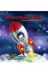 Dizzy's Dream Space