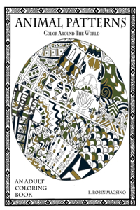 Animal Patterns