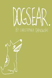 Dogsear
