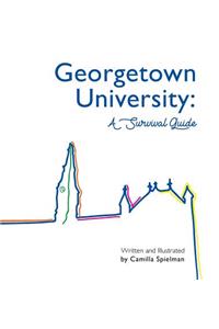 Georgetown University