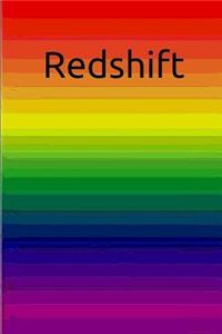 Redshift
