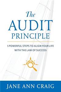 Audit Principle