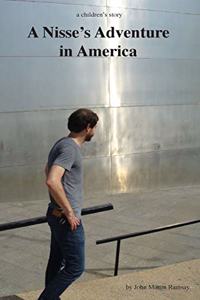 A Nisse's Adventure in America