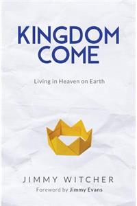 Kingdom Come