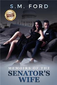 Memoirs Of The Senator's Wife