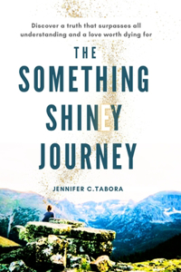 Something Shiney Journey