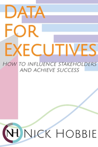 Data For Executives