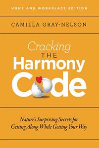 Cracking the Harmony Code