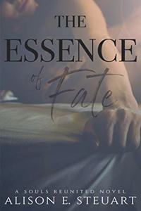 Essence of Fate