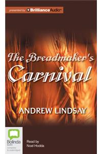 Breadmaker's Carnival