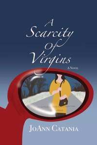 Scarcity of Virgins