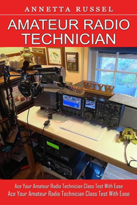 Amateur Radio Technician