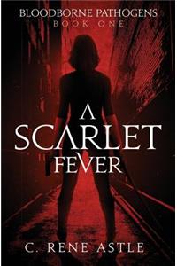 Scarlet Fever