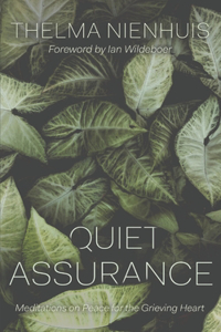 Quiet Assurance