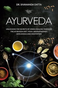 Ayurveda