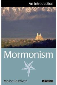 Mormonism: An Introduction