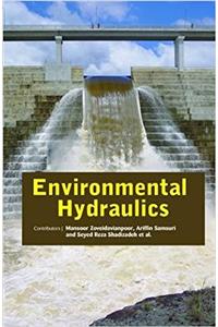 Environmental Hydraulics